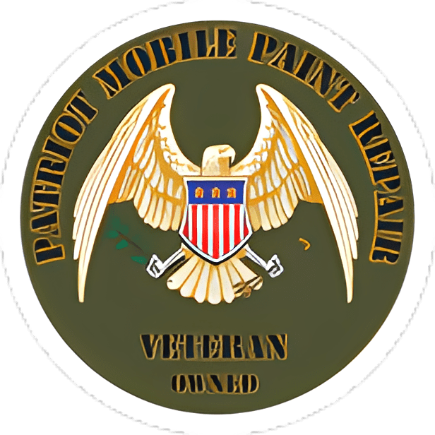 Patriot Mobile