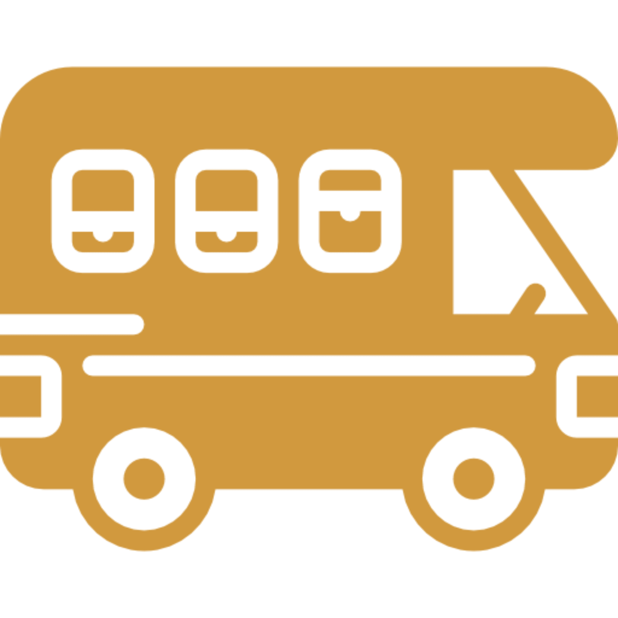 RVs